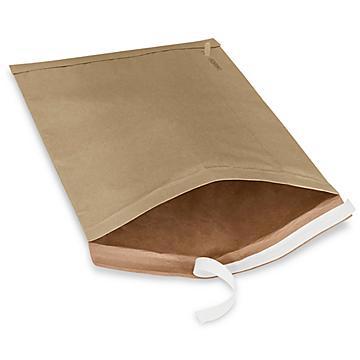 M6x1.00 10mm Length Under Head Hex Socket Drive Button Socket Cap Screw